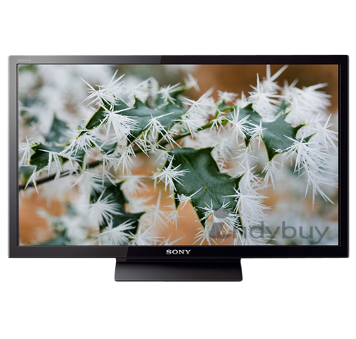 SONY BRAVIA LED TV 